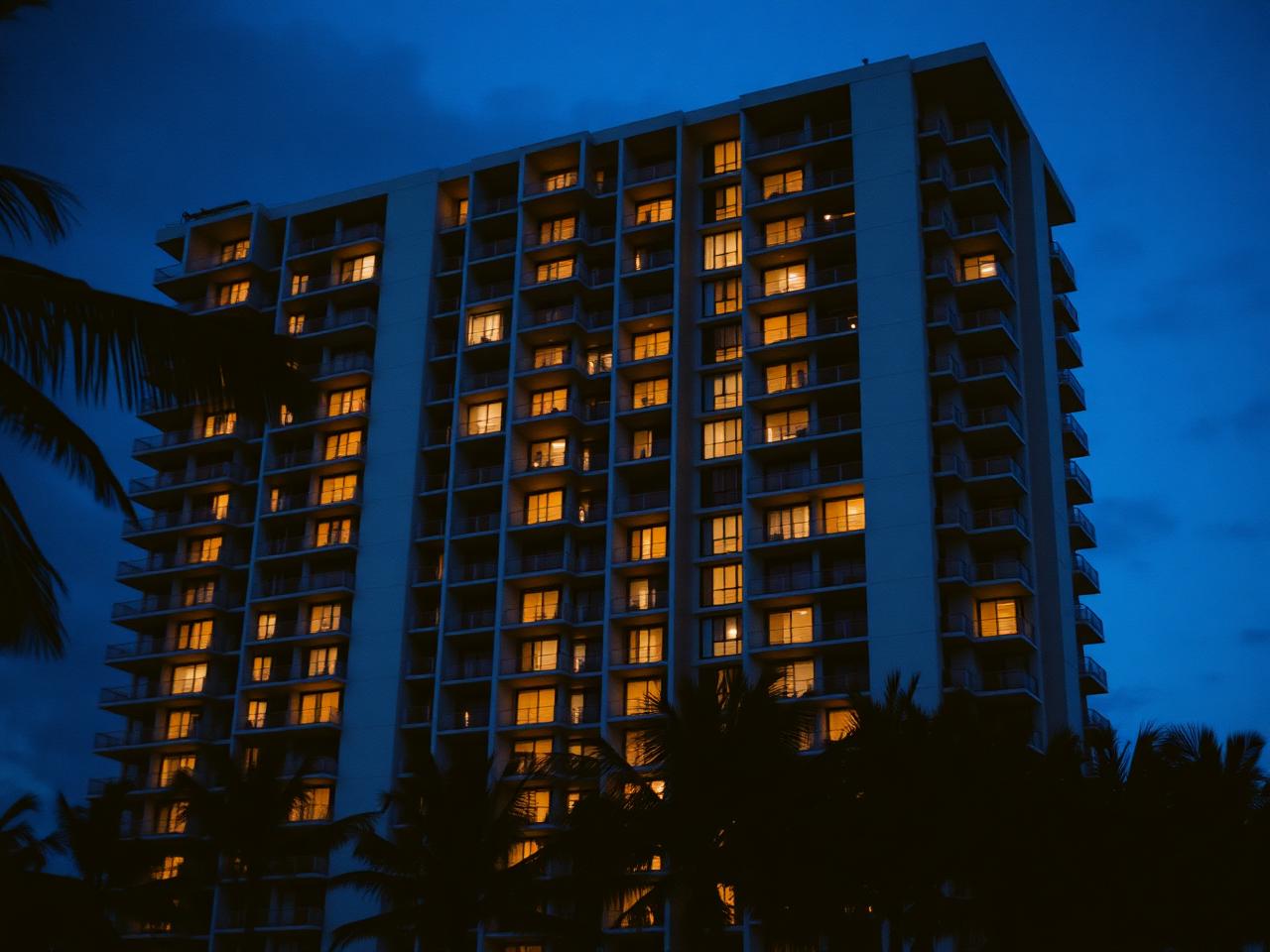 Your project with us in Miami-Dade
