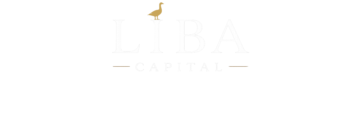 LIBA Capital